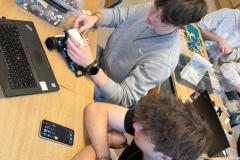 Zdjecie-WhatsApp-2025-02-27-o-08.57.18_bdbc890e