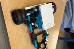 Zdjecie-WhatsApp-2025-02-27-o-08.57.19_1241c84e