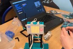 Zdjecie-WhatsApp-2025-02-27-o-08.57.20_00e7d522