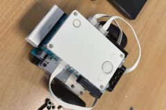 Zdjecie-WhatsApp-2025-02-27-o-08.57.20_a21e8e2d