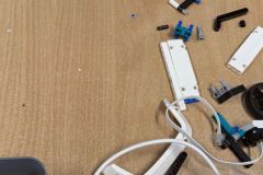 Zdjecie-WhatsApp-2025-02-27-o-08.57.21_a5d2ab8f