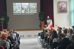 Zdjecie-WhatsApp-2025-02-28-o-12.00.43_df780b81