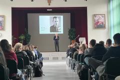 Zdjecie-WhatsApp-2025-02-28-o-12.00.54_60a28de1