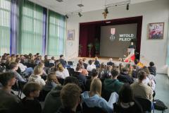 Zdjecie-WhatsApp-2025-02-28-o-12.01.45_eb9e9157