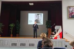 Zdjecie-WhatsApp-2025-02-28-o-12.02.06_d6b98010