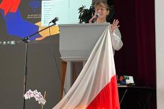 Zdjecie-WhatsApp-2025-02-28-o-12.02.18_4028fef6