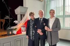 Zdjecie-WhatsApp-2025-02-28-o-12.02.35_f7b56d27