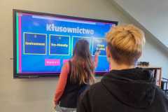 18835f24-63b8-4e9a-81b6-fc23787ed8c7