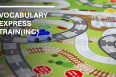 966488c1-ea52-49d3-9bf0-fd76dbfc6864