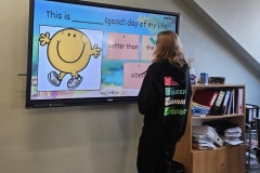 e2a48fd9-c60c-4619-a6e1-76f1e579aafe