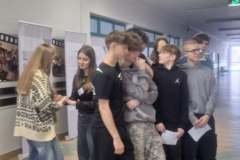 481159862_1136205774971315_129426041392850746_n