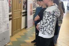 481257368_1136205788304647_5227558884950883575_n