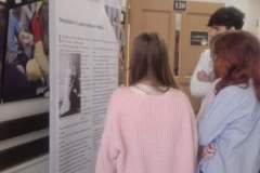 481341745_1136205748304651_206180673970859708_n