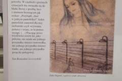 481893234_1136205758304650_3606763626117377595_n