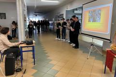 Zdjecie-WhatsApp-2025-03-07-o-10.13.51_4b7667df