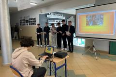 Zdjecie-WhatsApp-2025-03-07-o-10.13.51_90542c02