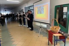 Zdjecie-WhatsApp-2025-03-07-o-10.13.52_1f6ac9c7