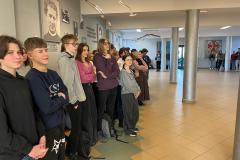 Zdjecie-WhatsApp-2025-03-07-o-10.13.52_7fcd8f00