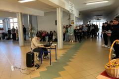 Zdjecie-WhatsApp-2025-03-07-o-10.13.52_cddc148a