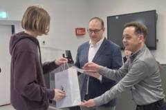 486737185_1153501049908454_9082234502830868518_n