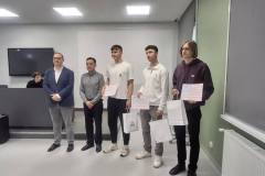 486751425_1153501073241785_4246589072281617973_n