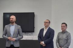 487012960_1153501079908451_5521630822462114936_n