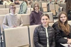 487035469_1153501053241787_2321027029056999320_n