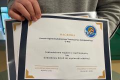 IMG-20250326-WA0284
