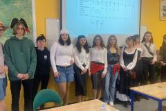 IMG-20250326-WA0287