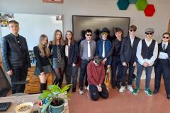 IMG-20250326-WA0288