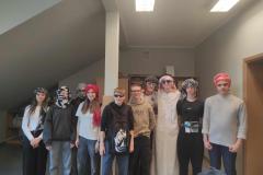 IMG-20250326-WA0293