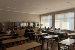 Zdjecie-WhatsApp-2025-03-27-o-15.47.42_308edd4e