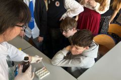 Zdjecie-WhatsApp-2025-03-27-o-15.47.42_8fd9a4fc