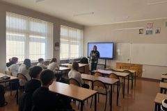 Zdjecie-WhatsApp-2025-03-27-o-15.47.43_ae69b71a