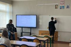 Zdjecie-WhatsApp-2025-03-27-o-15.47.43_ea128e35