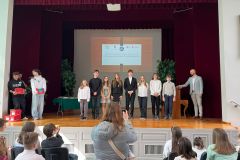 Zdjecie-WhatsApp-2025-03-27-o-15.47.44_5af3f9d4