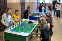 Zdjecie-WhatsApp-2025-03-27-o-15.47.57_048b4f88