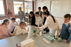 Zdjecie-WhatsApp-2025-03-27-o-15.47.57_8c7361f2