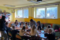 Zdjecie-WhatsApp-2025-03-27-o-15.47.57_93c57e12