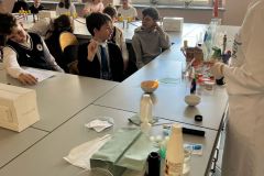 Zdjecie-WhatsApp-2025-03-27-o-15.47.57_b0ea4092