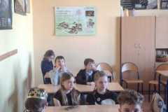 Zdjecie-WhatsApp-2025-03-27-o-15.48.25_a07a61cf