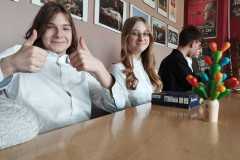 Zdjecie-WhatsApp-2025-03-27-o-15.49.05_fa0eb329