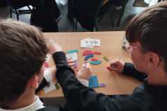 Zdjecie-WhatsApp-2025-03-27-o-15.49.06_334033ec