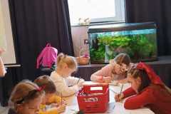 Zdjecie-WhatsApp-2025-03-27-o-15.49.23_1a980622