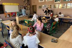 Zdjecie-WhatsApp-2025-03-27-o-15.50.35_2010ecbf