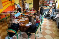 Zdjecie-WhatsApp-2025-03-27-o-15.50.55_279dbae6