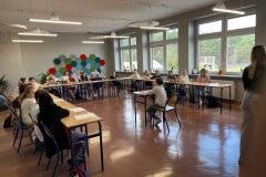 Zdjecie-WhatsApp-2025-03-27-o-15.50.55_4197b604