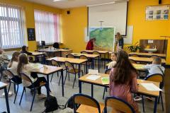 Zdjecie-WhatsApp-2025-03-27-o-15.50.55_7a1436f5