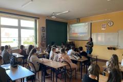 Zdjecie-WhatsApp-2025-03-27-o-15.50.56_4ef61567