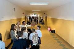 Zdjecie-WhatsApp-2025-03-27-o-15.50.56_a9967a4f